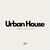 Urban House