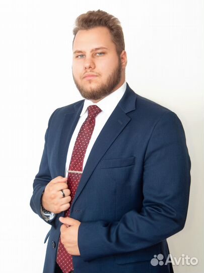 Менеджер