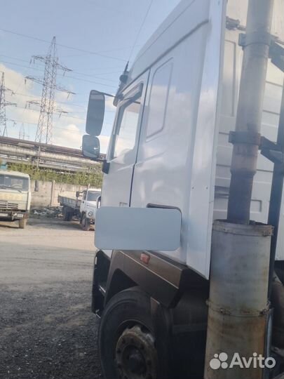 Продам машину