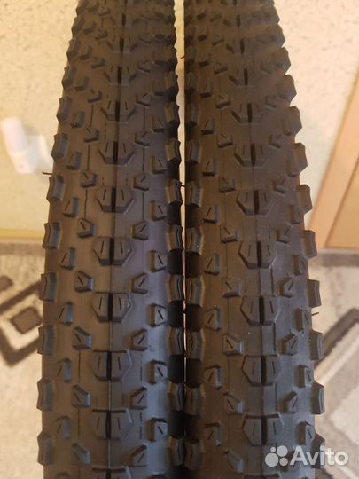 Покрышки Maxxis icon 29x2.2