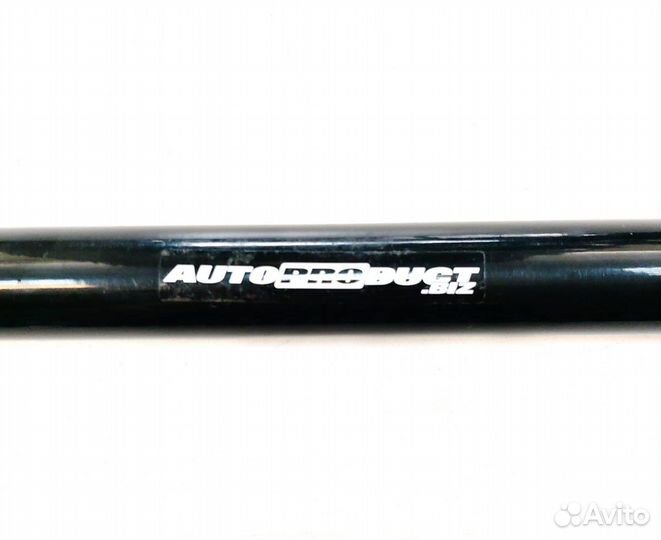 Распорка рычагов Нива 2121-2131, 2123 Автопродукт