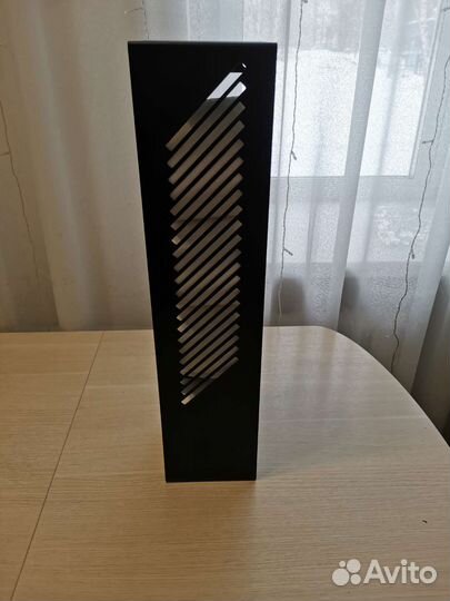 Система хранения, держатель для туалетной бумаги