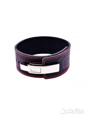 Пояс для пауэрлифтинга