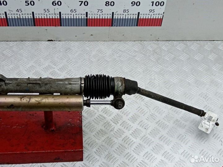 Рейка рулевая для Peugeot-Citroen Berlingo 1