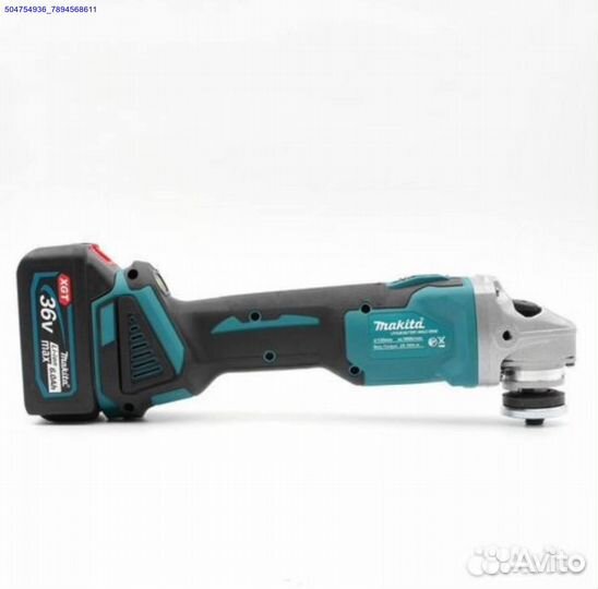 Набор Makita 3 в 1 (Арт.79495)