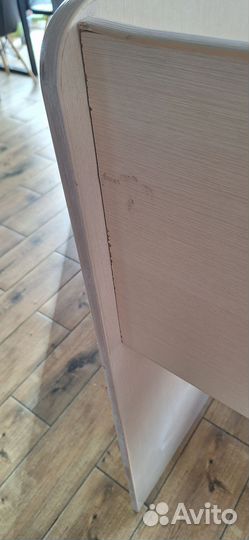 Детская кровать чердак бу