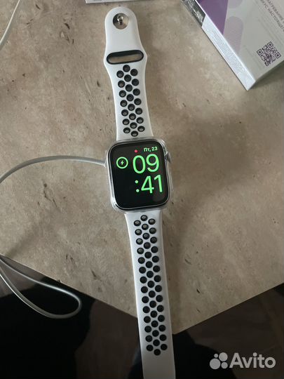 Apple watch se 44mm