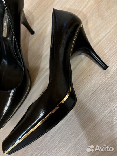 Туфли женские