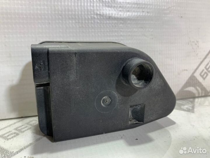 Блок электронный Bmw 5 E60 2003-2010