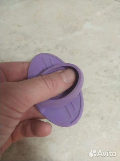 Аксессуары для кухни