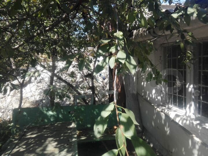 Гараж, 30 м²