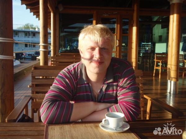 Проведение праздников