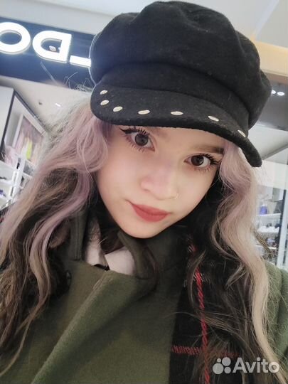 Слушатель друг на час