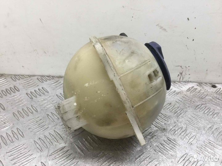 Бачок расширительный Volkswagen Lupo Aud