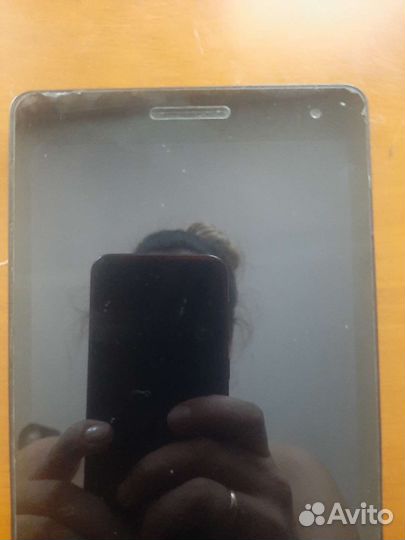 Планшет huawei mediapad t3 7