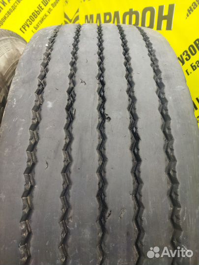 Грузовые шины Cordiant 385/65 R22.5 бу