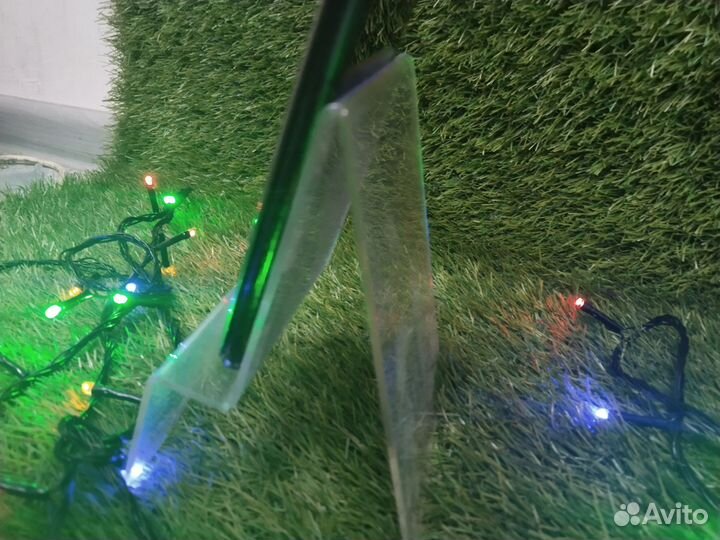 Xiaomi Poco X3 Pro, 6/128 ГБ