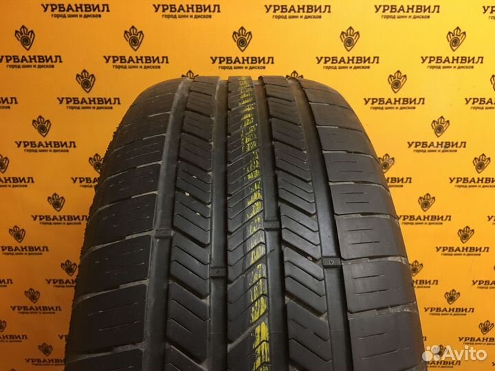 Goodyear Eagle LS2000 235/45 R19 95H