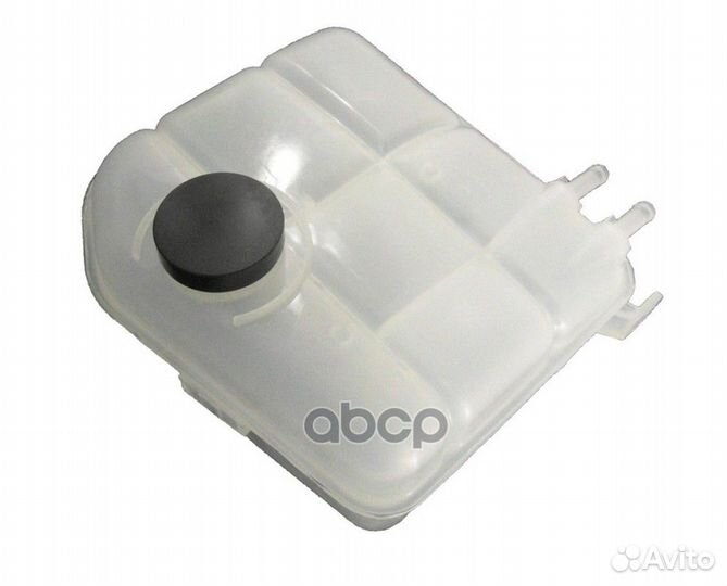 Бачок расширительный 1104120 ford