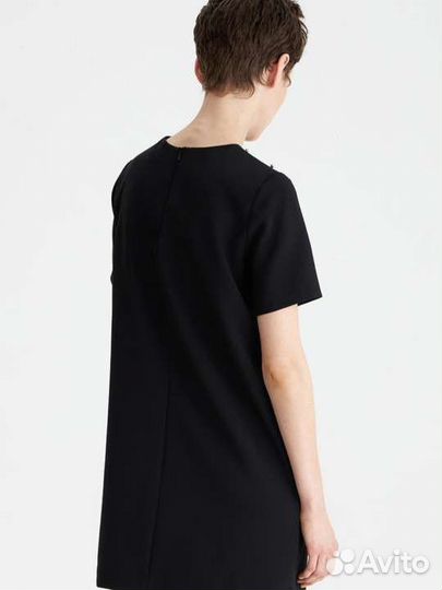 Платье lime новое