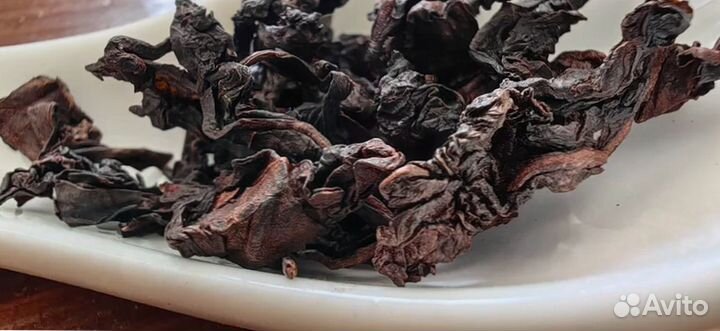 Чай - Унесет в мир удовольствий