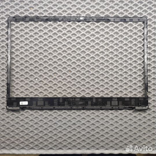 Рамка матрицы Xiaomi RedmiBook 15