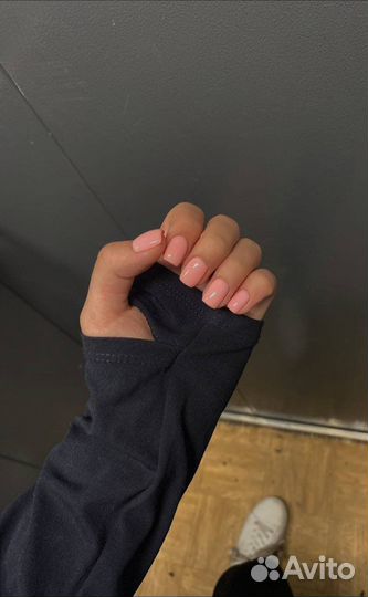 Рашгард женский спортивный