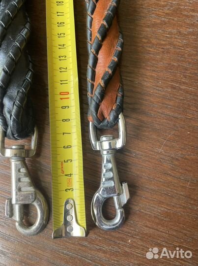 Аксессуары для собак