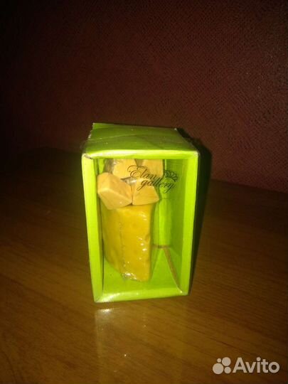 Набор для канапе 