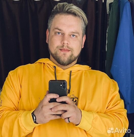 Гипнотерапия. Быстрый эффект. Очно и онлайн