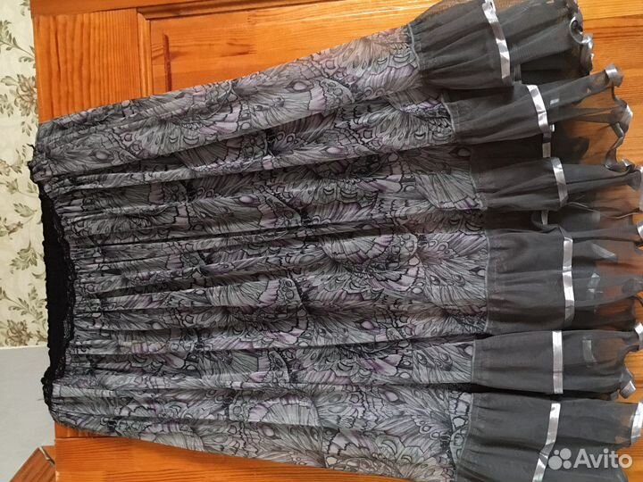 Женские вещи