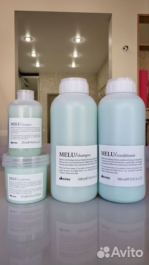 Davines весь ассортимент оригинал