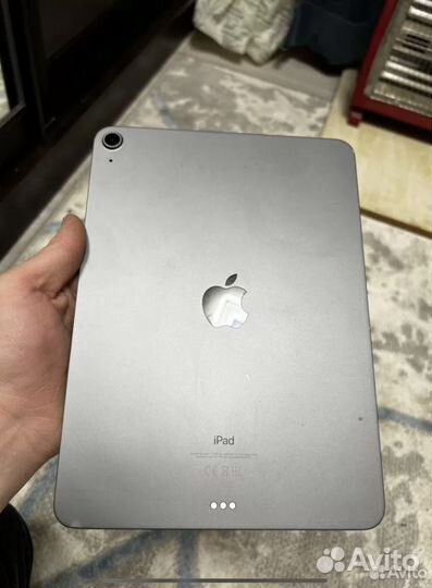 iPad air 4 64gb
