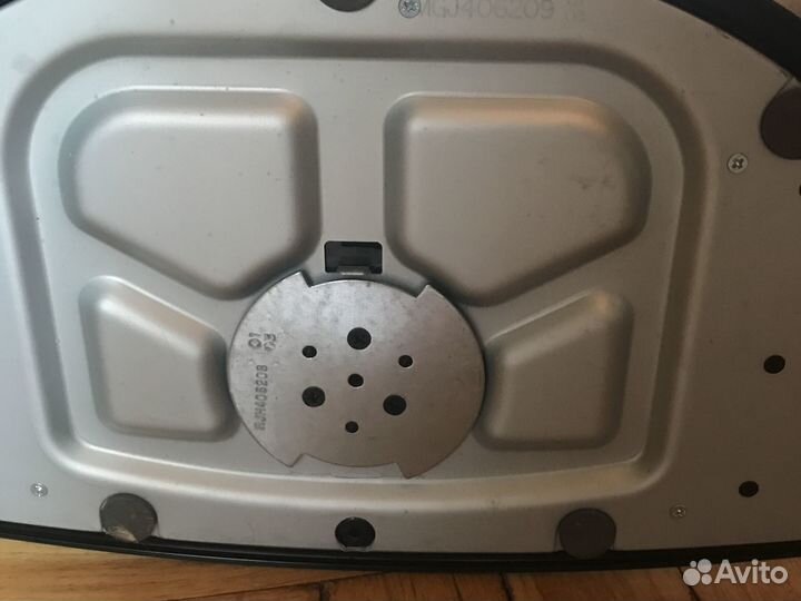 Подставки ножки для телевизора