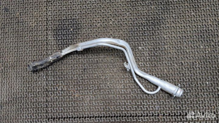 Горловина заливная топливная Subaru Legacy (B13)