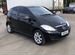 Mercedes-Benz A-класс 1.7 CVT, 2012, 181 383 км с пробегом, цена 868000 руб.