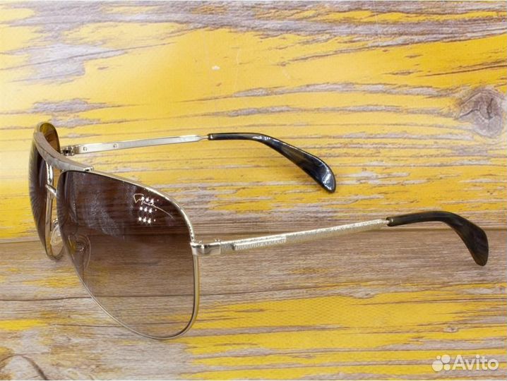 Очки Giorgio Armani 855/S (Новые)