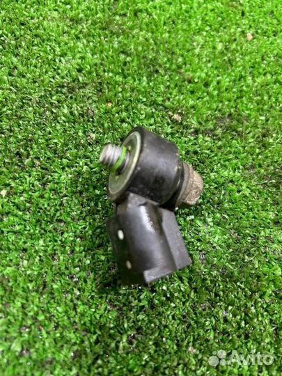 Датчик детонации Ravon R2 M300 B12D2 2016