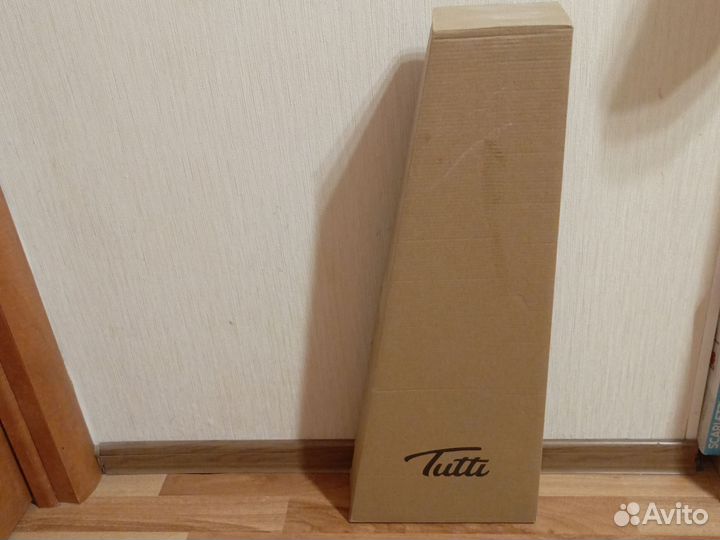 Укулеле концерт