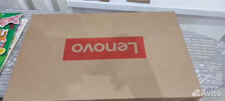 Ноутбук Lenovo V15G4 AMN Gray Windows 10+Ms office