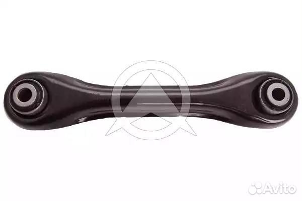Рычаг подвески зад прав / лев ford focus iii