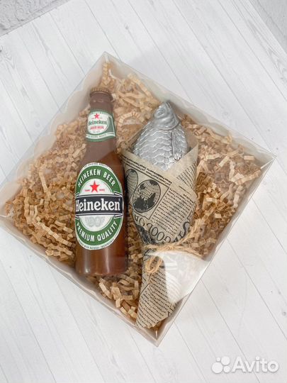 Шоколад ручной работы мужчине