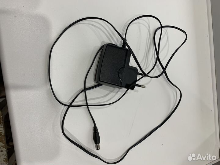 Wifi роутер tp link