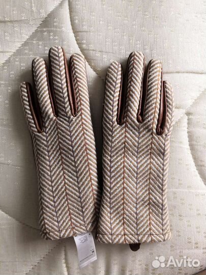 Перчатки mohito