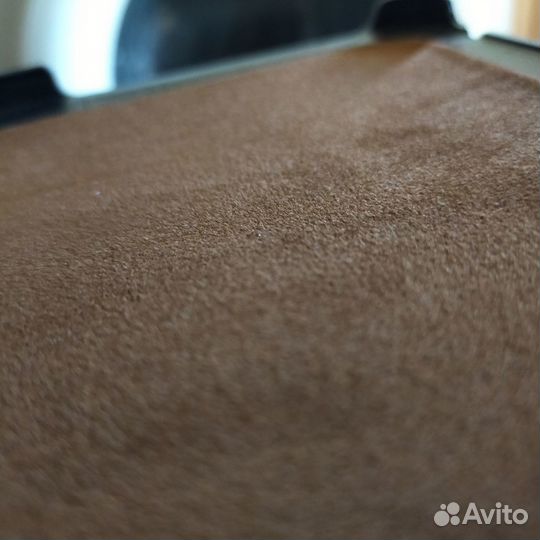 Чехол для планшета