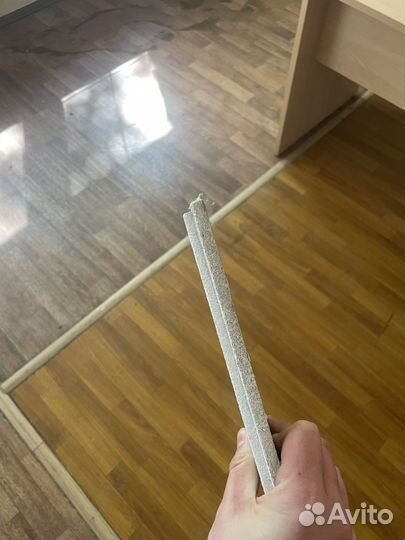 Плитка потолочная армстронг бу. Потолок