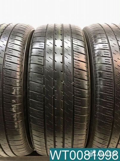Bridgestone Dueler H/L 33 235/55 R19 95T