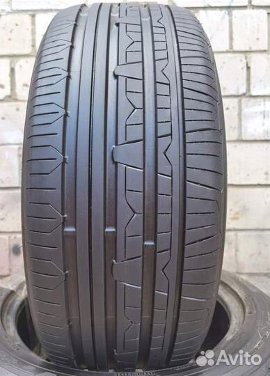 Nitto NT830 225/50 R17 101H