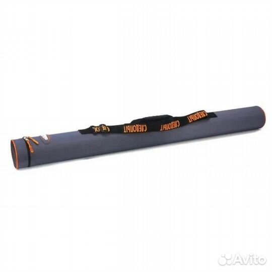 Тубус Следопыт 110мм/115см