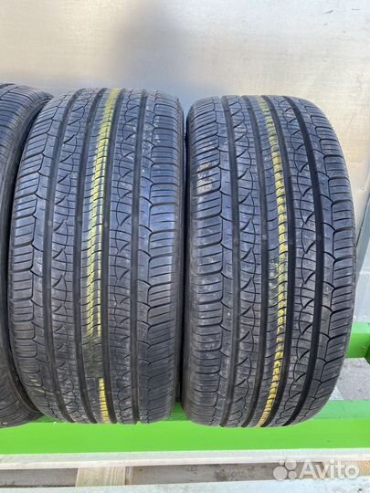 Nexen N'Priz AH8 235/45 R18 94H